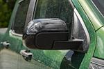 New 2025 Ford Maverick XLT SuperCrew Cab AWD Pickup for sale #WB40232 - photo 13
