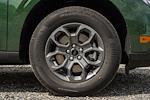 New 2025 Ford Maverick XLT SuperCrew Cab AWD Pickup for sale #WB40232 - photo 15