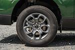 New 2025 Ford Maverick XLT SuperCrew Cab AWD Pickup for sale #WB40232 - photo 16