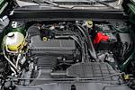 New 2025 Ford Maverick XLT SuperCrew Cab AWD Pickup for sale #WB40232 - photo 17