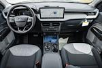 New 2025 Ford Maverick XLT SuperCrew Cab AWD Pickup for sale #WB40232 - photo 19