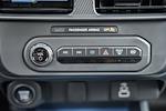 New 2025 Ford Maverick XLT SuperCrew Cab AWD Pickup for sale #WB40232 - photo 22