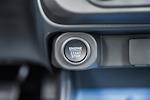 New 2025 Ford Maverick XLT SuperCrew Cab AWD Pickup for sale #WB40232 - photo 23