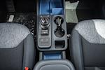 New 2025 Ford Maverick XLT SuperCrew Cab AWD Pickup for sale #WB40232 - photo 24