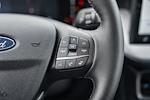 New 2025 Ford Maverick XLT SuperCrew Cab AWD Pickup for sale #WB40232 - photo 25