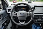 New 2025 Ford Maverick XLT SuperCrew Cab AWD Pickup for sale #WB40232 - photo 27