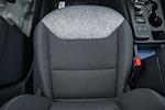 New 2025 Ford Maverick XLT SuperCrew Cab AWD Pickup for sale #WB40232 - photo 29
