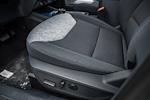 New 2025 Ford Maverick XLT SuperCrew Cab AWD Pickup for sale #WB40232 - photo 30