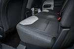 New 2025 Ford Maverick XLT SuperCrew Cab AWD Pickup for sale #WB40232 - photo 31