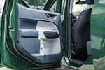 New 2025 Ford Maverick XLT SuperCrew Cab AWD Pickup for sale #WB40232 - photo 32
