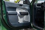 New 2025 Ford Maverick XLT SuperCrew Cab AWD Pickup for sale #WB40232 - photo 33