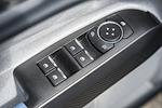 New 2025 Ford Maverick XLT SuperCrew Cab AWD Pickup for sale #WB40232 - photo 34