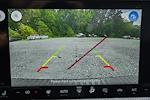 New 2025 Ford Maverick XLT SuperCrew Cab AWD Pickup for sale #WB40232 - photo 36