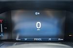 New 2025 Ford Maverick XLT SuperCrew Cab AWD Pickup for sale #WB40232 - photo 37