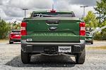 New 2025 Ford Maverick XLT SuperCrew Cab AWD Pickup for sale #WB40232 - photo 5