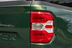 New 2025 Ford Maverick XLT SuperCrew Cab AWD Pickup for sale #WB40232 - photo 7