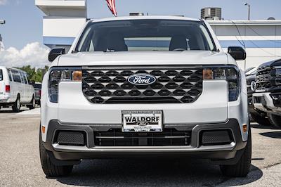 New 2025 Ford Maverick XLT SuperCrew Cab Pickup for sale #WB40252 - photo 2