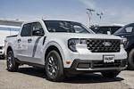 New 2025 Ford Maverick XLT SuperCrew Cab Pickup for sale #WB40252 - photo 1
