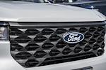 New 2025 Ford Maverick XLT SuperCrew Cab Pickup for sale #WB40252 - photo 10