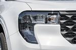 New 2025 Ford Maverick XLT SuperCrew Cab Pickup for sale #WB40252 - photo 11