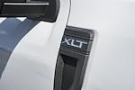 New 2025 Ford Maverick XLT SuperCrew Cab Pickup for sale #WB40252 - photo 12