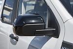 New 2025 Ford Maverick XLT SuperCrew Cab Pickup for sale #WB40252 - photo 13