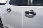 New 2025 Ford Maverick XLT SuperCrew Cab Pickup for sale #WB40252 - photo 14
