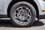 New 2025 Ford Maverick XLT SuperCrew Cab Pickup for sale #WB40252 - photo 15