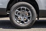 New 2025 Ford Maverick XLT SuperCrew Cab Pickup for sale #WB40252 - photo 16
