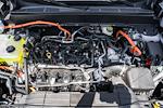 New 2025 Ford Maverick XLT SuperCrew Cab Pickup for sale #WB40252 - photo 17
