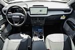 New 2025 Ford Maverick XLT SuperCrew Cab Pickup for sale #WB40252 - photo 19