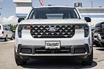 New 2025 Ford Maverick XLT SuperCrew Cab Pickup for sale #WB40252 - photo 2