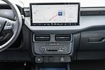 New 2025 Ford Maverick XLT SuperCrew Cab Pickup for sale #WB40252 - photo 20