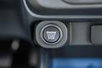 New 2025 Ford Maverick XLT SuperCrew Cab Pickup for sale #WB40252 - photo 23