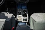 New 2025 Ford Maverick XLT SuperCrew Cab Pickup for sale #WB40252 - photo 24