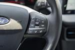 New 2025 Ford Maverick XLT SuperCrew Cab Pickup for sale #WB40252 - photo 25