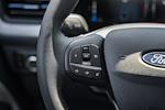 New 2025 Ford Maverick XLT SuperCrew Cab Pickup for sale #WB40252 - photo 26