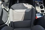New 2025 Ford Maverick XLT SuperCrew Cab Pickup for sale #WB40252 - photo 29