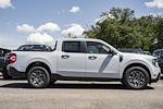 New 2025 Ford Maverick XLT SuperCrew Cab Pickup for sale #WB40252 - photo 3