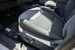 New 2025 Ford Maverick XLT SuperCrew Cab Pickup for sale #WB40252 - photo 30
