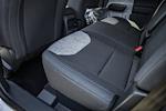New 2025 Ford Maverick XLT SuperCrew Cab Pickup for sale #WB40252 - photo 31