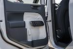 New 2025 Ford Maverick XLT SuperCrew Cab Pickup for sale #WB40252 - photo 32
