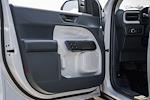 New 2025 Ford Maverick XLT SuperCrew Cab Pickup for sale #WB40252 - photo 34