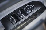 New 2025 Ford Maverick XLT SuperCrew Cab Pickup for sale #WB40252 - photo 35