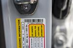 New 2025 Ford Maverick XLT SuperCrew Cab Pickup for sale #WB40252 - photo 36