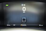 New 2025 Ford Maverick XLT SuperCrew Cab Pickup for sale #WB40252 - photo 38