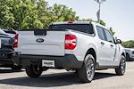 New 2025 Ford Maverick XLT SuperCrew Cab Pickup for sale #WB40252 - photo 4