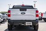 New 2025 Ford Maverick XLT SuperCrew Cab Pickup for sale #WB40252 - photo 5