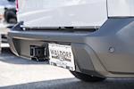 New 2025 Ford Maverick XLT SuperCrew Cab Pickup for sale #WB40252 - photo 6