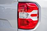 New 2025 Ford Maverick XLT SuperCrew Cab Pickup for sale #WB40252 - photo 7